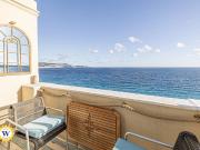 Appartement 3 pièces 97 m²