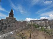 Appartement 3 pièces 97 m²