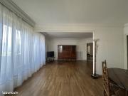 Appartement 3 pièces 97 m²
