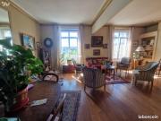Appartement 3 pièces 97 m²