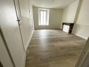 Appartement 3 pièces, 97 m² à louer à Meung sur Loire 45130