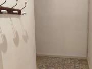 Appartement 3 pièces, 97 m² à louer à Tarbes 65000