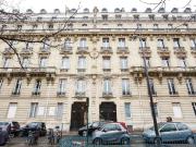 Appartement 3 pièces 98 m²