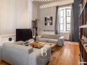 Appartement 3 pièces 98 m²