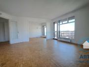 Appartement 3 pièces 98 m²