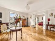 Appartement 3 pièces 98 m²