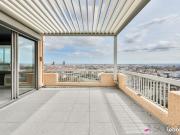 Appartement 3 pièces 98 m²