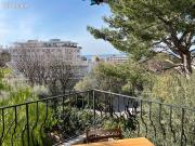 Appartement 3 pièces 98 m²