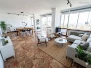 Appartement 3 pièces 98 m²