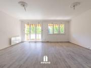Appartement 3 pièces 98 m²
