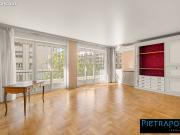 Appartement 3 pièces 98 m²