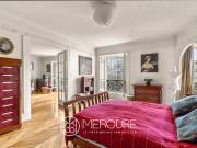 Appartement 3 pièces 98 m²