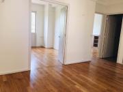 Appartement 3 pièces 98 m²