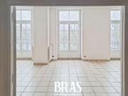 Appartement 4 pièces 98 m²