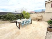 Appartement 3 pièces 98 m²