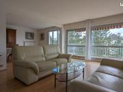 Appartement 3 pièces 98 m²