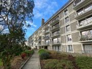 Appartement 3 pièces 98 m²