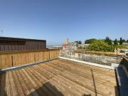 Appartement 3 pièces 98 m²