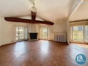 Appartement 3 pièces 98 m²