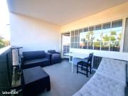 Appartement 3 pièces 98 m²