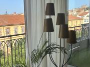 Appartement 3 pièces 98 m²