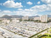 Appartement 3 pièces 98 m²