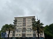 Appartement 3 pièces 98 m²