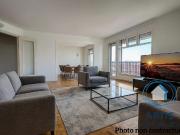 Appartement 3 pièces 98 m²