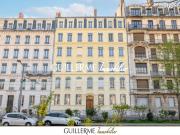 Appartement 3 pièces 98 m²