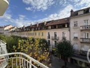 Appartement 3 pièces 98 m²