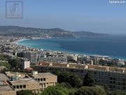 Appartement 4 pièces 98 m²