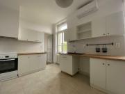 Appartement 3 pièces 98 m²