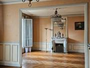 Appartement 3 pièces 98 m²