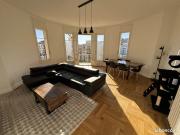 Appartement 3 pièces 98 m²