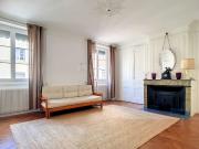 Appartement 3 pièces 98 m²