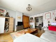 Appartement 3 pièces 98 m²