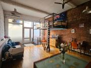 Appartement 3 pièces 98 m²