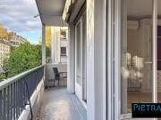 Appartement 3 pièces 98 m²