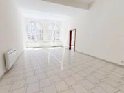 Appartement 3 pièces 98 m²