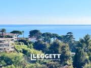 Appartement 3 pièces 98 m²