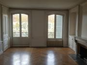 Appartement 3 pièces 98 m²