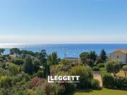 Appartement 3 pièces 98 m²