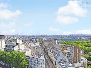 Appartement 3 pièces 98 m²