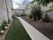 Appartement 3 pièces 98 m²