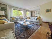 Appartement 3 pièces 98 m²