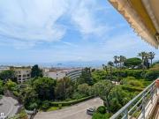 Appartement 3 pièces 98 m²