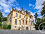 Appartement 3 pièces 98 m² Appartement 3 pièces 98 m²