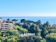 Appartement 3 pièces 98 m²