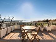 Appartement 3 pièces 98 m²