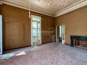 Appartement 3 pièces 98 m²